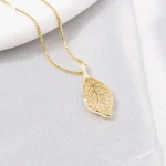 Women Pendant Locket