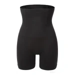 Belly Slimming Hip Shaper