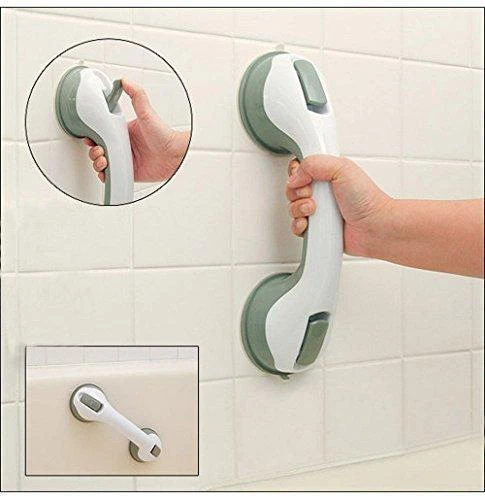 Helping Handle Safety Grip Handle for Shower & Bath