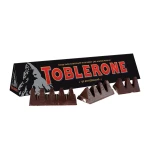 Toblerone Dark 100g