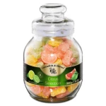 Cavendish & Harvey Citrus Selections  966g