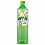 OKF Farmer's Aloe Vera Drink 1.5L