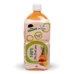 Mr Shammi 100% Mix Fruit Juice 1kg