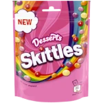 Skittles Desserts 152g