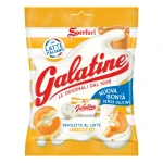 Sperlari Galatine Cookie Milk Candy Bags 115g