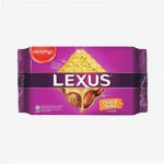 Munchy's Lexus Peanut Butter 190g