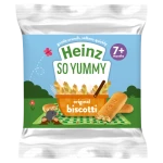 Heinz Original Biscotti 60g