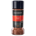 Davidoff Rich Aroma 100g