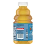 Gerber Apple Juice from Concentrate 946g