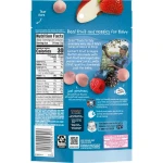 Gerber Very Berry Blend Fruit & Veggie  Melts 28g