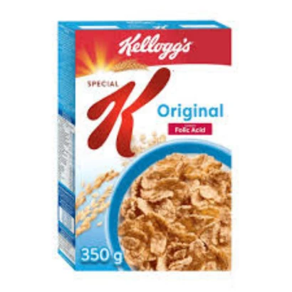 Kellogg's Special K Original 350g