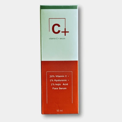 vitamin C+ serum (CC53149784R)