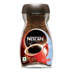 Nescafe Classic coffee 200g