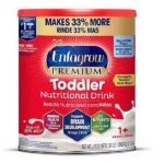 Enfagrow Premium Toddler Nutritional Drink 907g