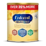 Enfamil Neuro Pro Infant Formula 802g