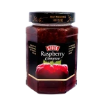 Stute Raspberry Conserve 340g