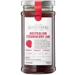 Beerenberg Australian Strawberry Jam 300g