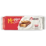 Balconi Mix Max Cakes 350g