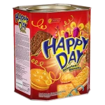 Shoon Fatt Happy Day Assorted Biscuits 600g