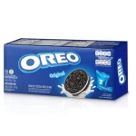 Oreo Original Cookies 266g