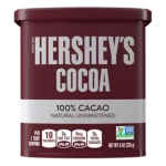 Hersheys Cocoa Powder 226g