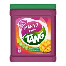 Tang Mango Instant Powder 2kg