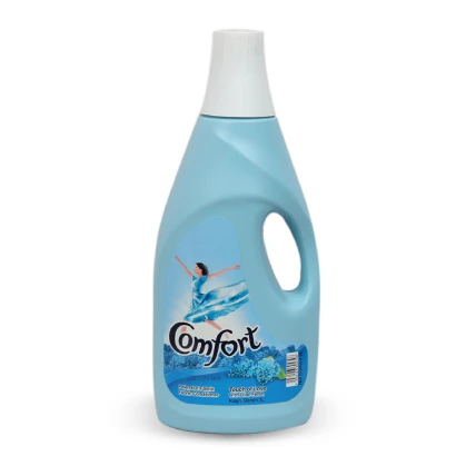 Comfort Touch Of Love 2L