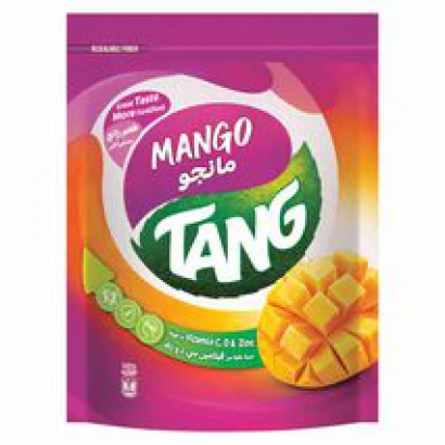 Tang Mango 1kg