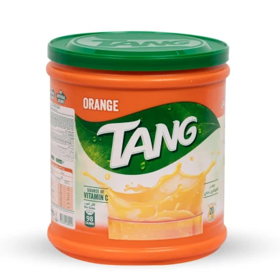 Tang Orange 2.5kg