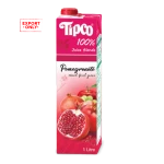 Tipco Pomegranate Mixed Fruit Juice 1L