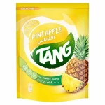 Tang Pineapple 375g