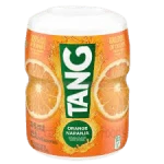 Tang Orange 566g