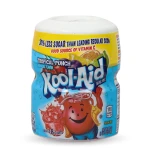 Kool Aid Tropical Punch, 538g