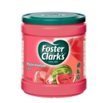 Foster Clark Watermelon Flavoured Powder Drink 2.5kg