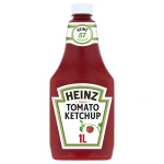 Heinz Tomato Ketchup 1kg