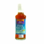 Thai Choice Fish Sauce 200g