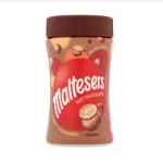 Maltesers Hot Chocolate 180g