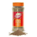 Bayara Cumin Powder 155g