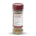 Master Foods Spice Oregano Leaves 5gm