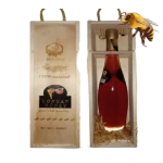 Allah Shafi Natural Longan Honey 800g