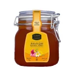 Alshifa Natural Honey 1kg