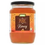 Asda Pure Honey 908g