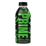 Prime Glowberry Flavor Hydration Drink 500g