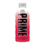 Prime Hydration Cherry Freeze Flavor Drink 500g