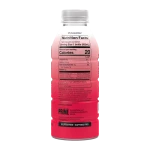 Prime Hydration Cherry Freeze Flavor Drink 500g