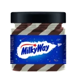 Milky Way Chocolate Spread 200g