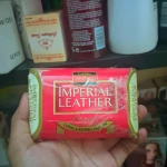 Cussons Imperial Leather Classic Soap