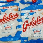 Sperlari Galatine Milk Candy, 4.4 oz (125 g)