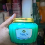 Yardley London English Lavender Brilliantine for Men & Women