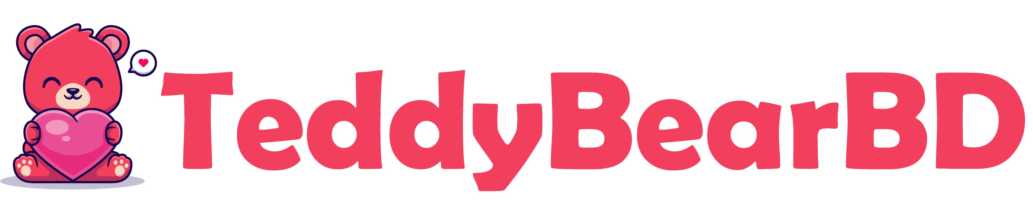 Best Gift Items, Teddy Bears, Baby Foods & Toys | Home Delivery Across Bangladesh - TeddyBD.com